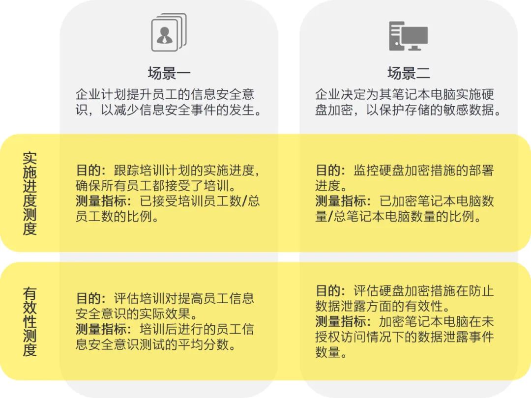 张牙舞爪 第19页