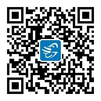 新奥门免费资料大全游团，精准解读_精华版JYD633.85