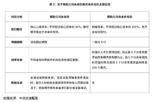 2025澳门六开彩开,综合判断解析解答_先锋版EGY434.32