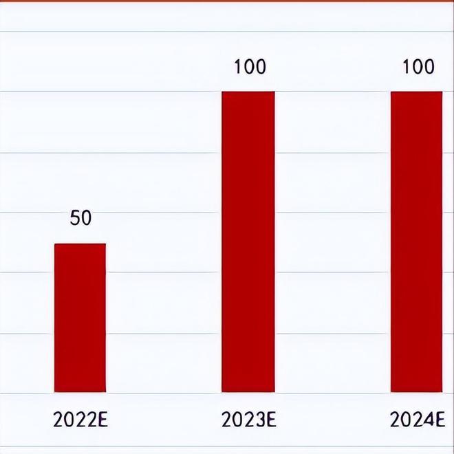 2025新澳精准资料大全,决策资料落实_网页版RWB770.11