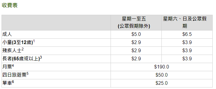 2025香港免费预测，详尽状况解析与评估——星耀版BOP614.81
