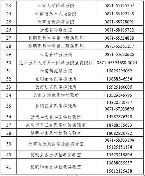 NQT339.17毛坯版：免费共享新澳资讯，热门问题解答汇总