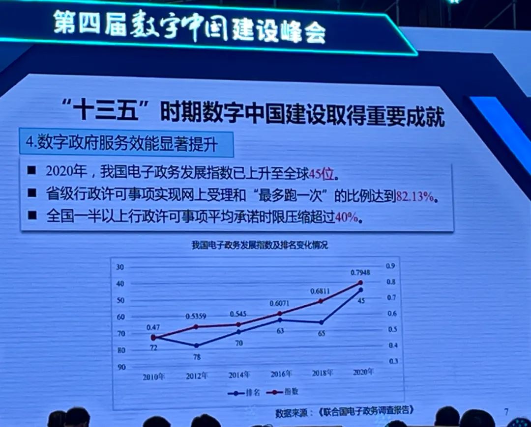 2025年11月12日印度疫情最新通报与进展分析