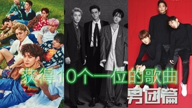 鸟叔新神曲揭秘，探究音乐传奇的魅力之源，往年11月12日的崭新篇章