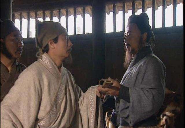 梁山吧最新招聘盛况揭秘，人才汇聚之地探寻记