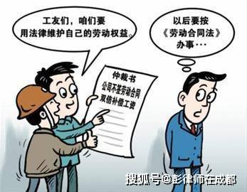 这星期最新漫画头像，深度解析魅力与争议热议
