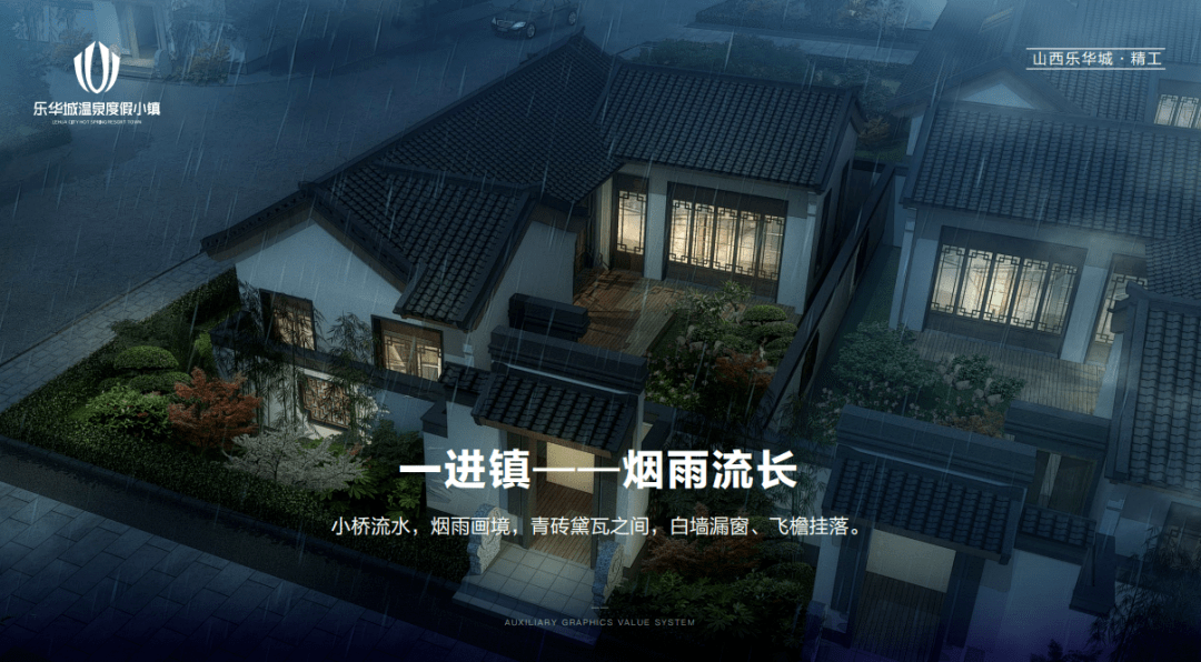 揭秘信阳房屋市场，小巷深处的宝藏与特色小店的最新消息（2025年）
