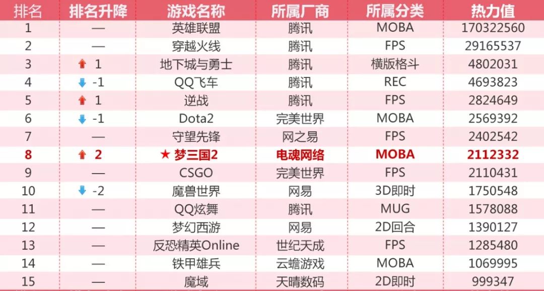 “2025澳门历史开奖回顾：2025年最新赢家榜单公布_造化境SKL745.71”