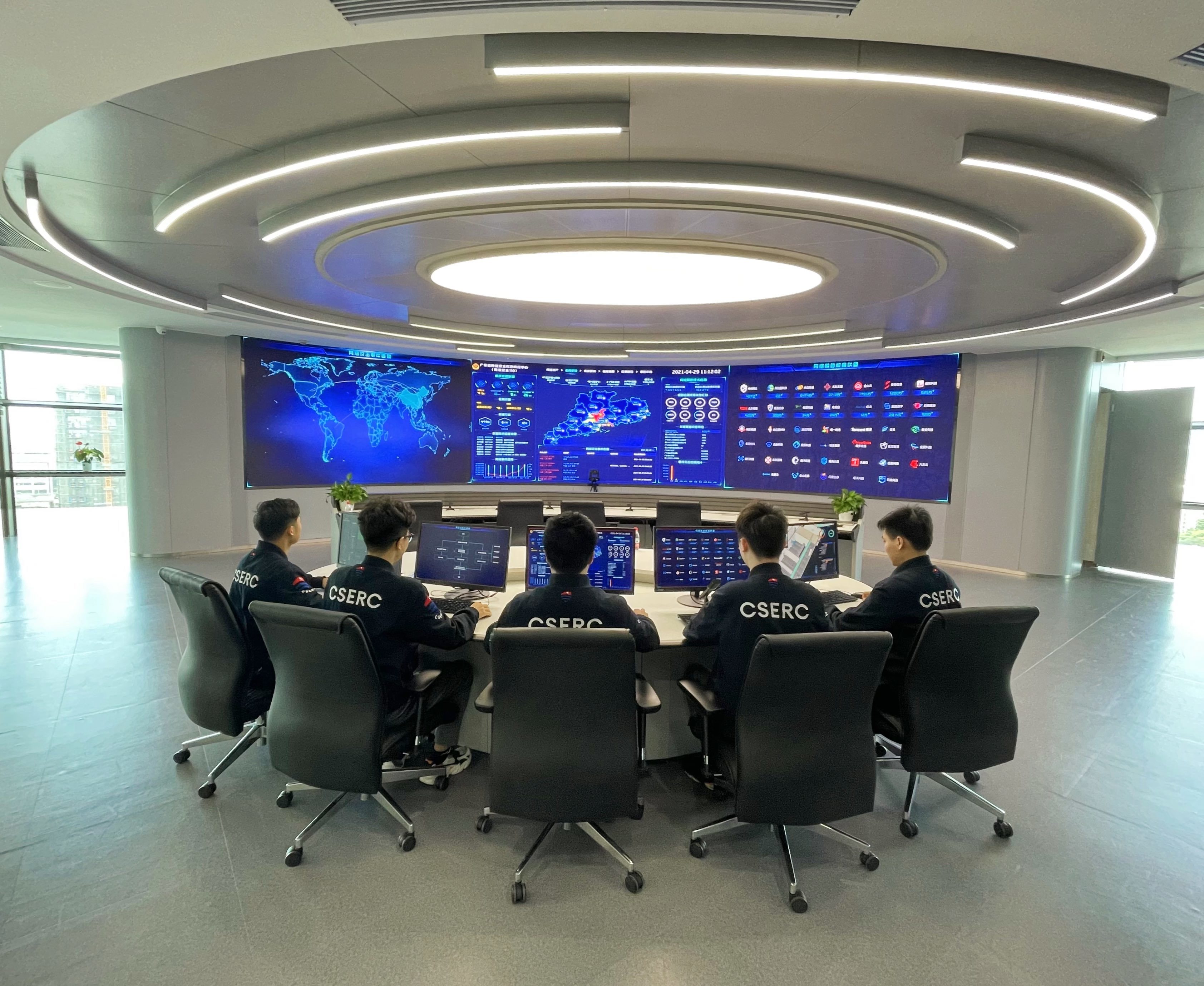 新澳门内部资料与内部资料的优势,公安技术_SXB705.85圣师