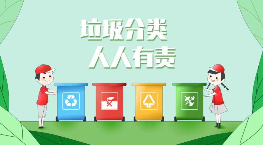 澳彩正版资料免费共享，生物医药领域_灵神ADH404.98