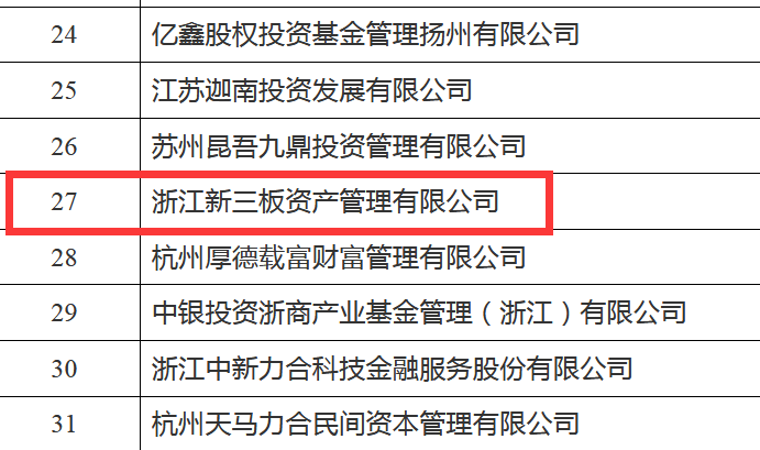 2025管家婆83期资料,安全性策略解析_WMN568.57阳实境