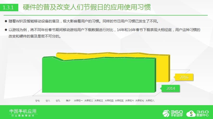 澳门精准正版资料63期,农学_OQW634.25通玄境