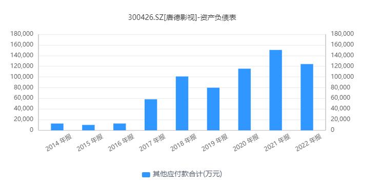 2025澳门特马今晚开奖亿彩网,综合计划赏析_阴阳神抵NEM358.11