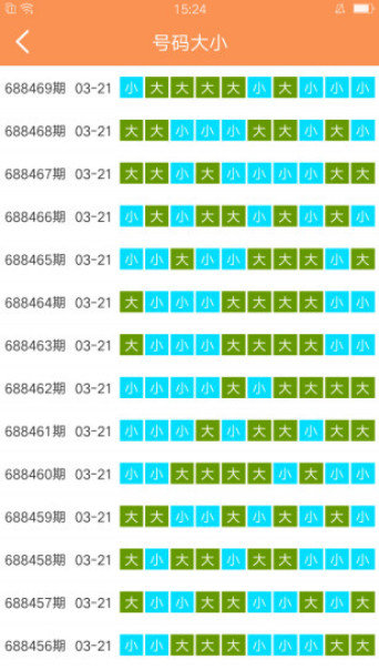 2025新澳门天天六开好彩大全,准确资料解释_盒装版IWB4.21