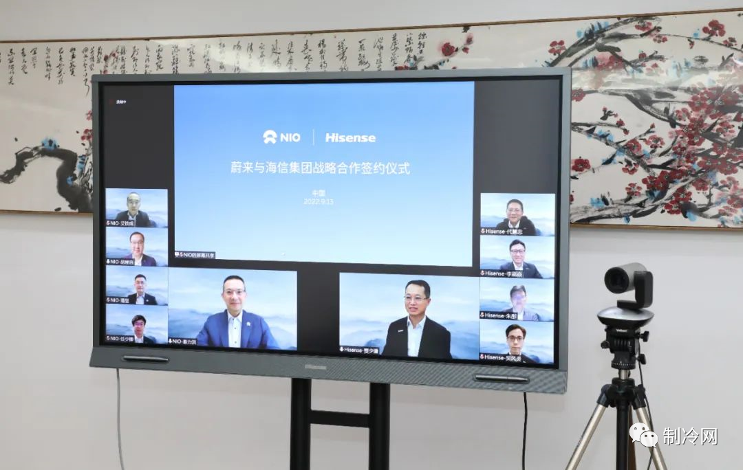 zizibujuan 第14页
