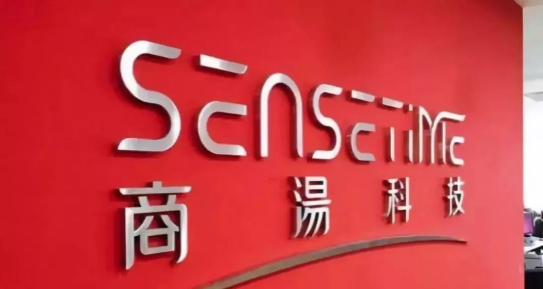 2025香港免费资料大全资料,社会科学解读_GDU710.58元神