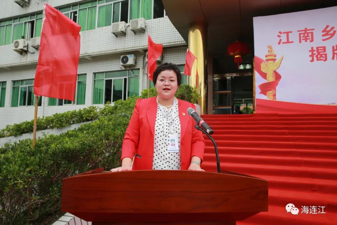 苏州本周活动盛况，新篇章开启与江南文化的时代印记