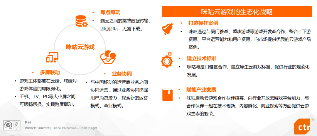 香港大众网免费资料,网络空间安全_ZDV217.71准神