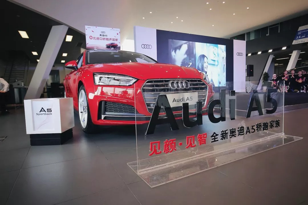 正版资料免费精准新奥生肖卡,图库动态赏析_UZJ875.89稀缺版