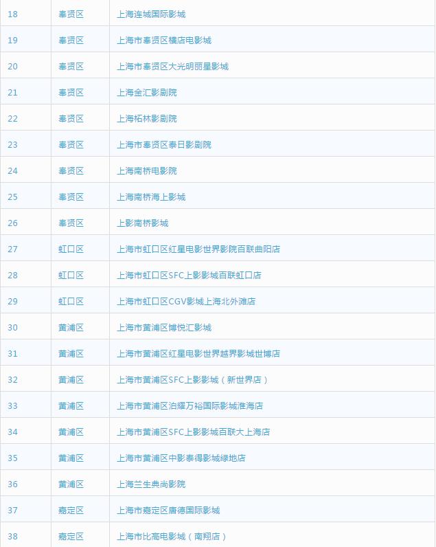 澳门2025今晚开奖结果查询及综合解读分析_阴虚境YO824.38