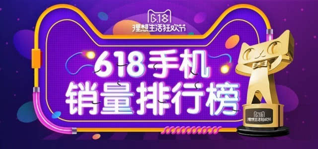 fengliurenwu 第14页