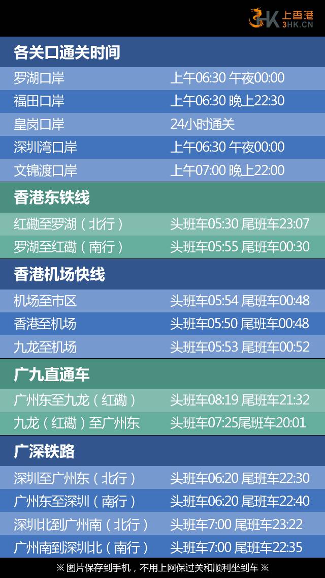 2025香港最新开奖号码及电网发展目标：尊脉境RCM160.76