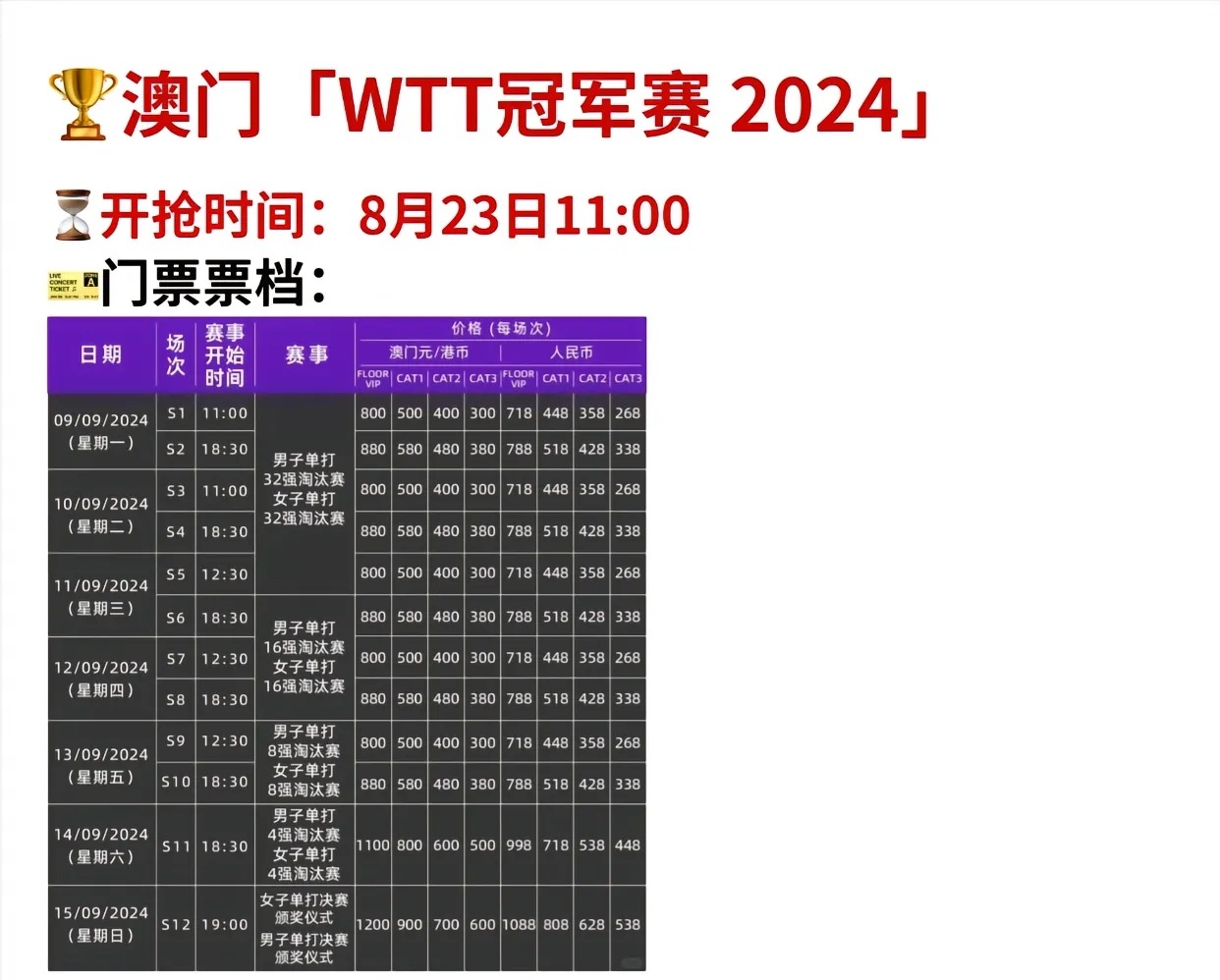 2025澳门免费资源大揭秘：全面解读周天神祗TQH587.66攻略