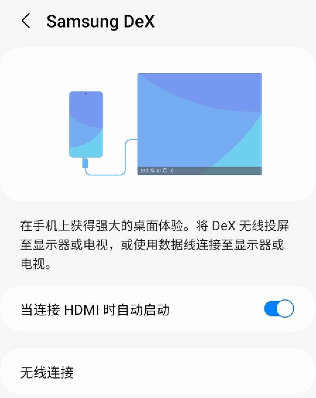 三星最新款手机，连接友情的纽带，温馨日常的故事与报价