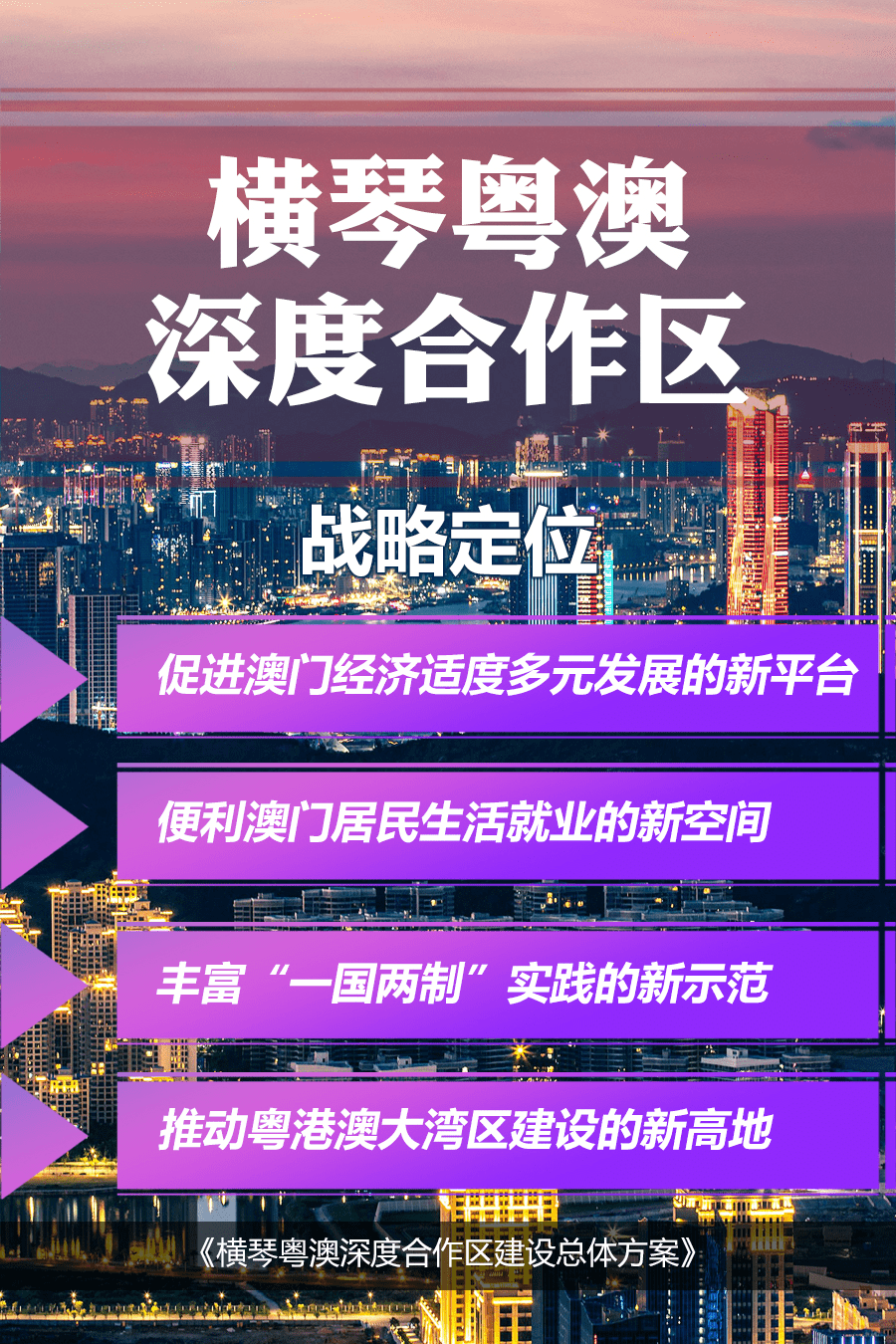 2025新澳门资料大全123期,综合计划赏析_EOR461.8皇极境