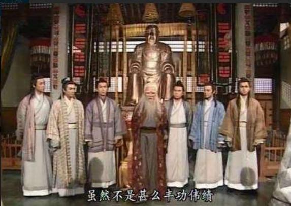香港二四六开奖资料大全一,国际事务_力量版HWO508.16