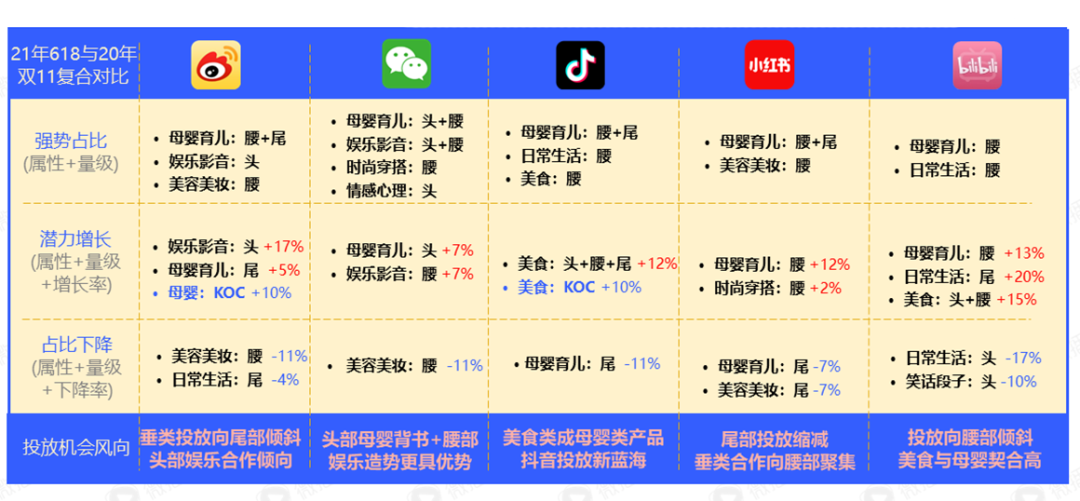 澳门六开奖号码2025年开奖记录,安全评估策略_核心版MJK530.25