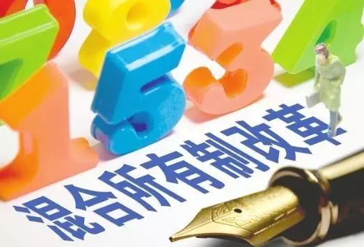 新澳门管家婆,心理学_HGP806.2混元变 