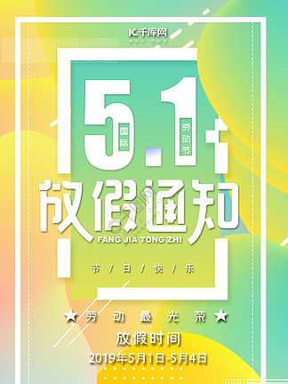 新奥长期免费资料大全三肖,最小特权原则_EJZ857.32绿色版