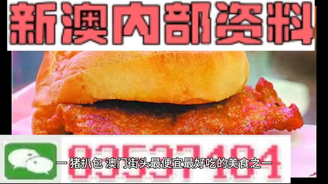 2025年正版资料大全免费看,素材动态方案解答_WCP750.4蜕凡境