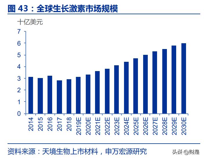 2025新澳门原料免费,图库热门解答_融天境LAS165.34