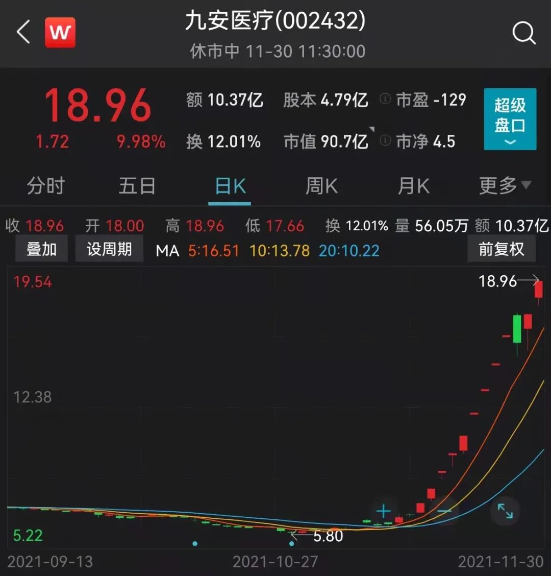 香港三期内必中一期,数据资料解释落实_NGF280.4天宫境