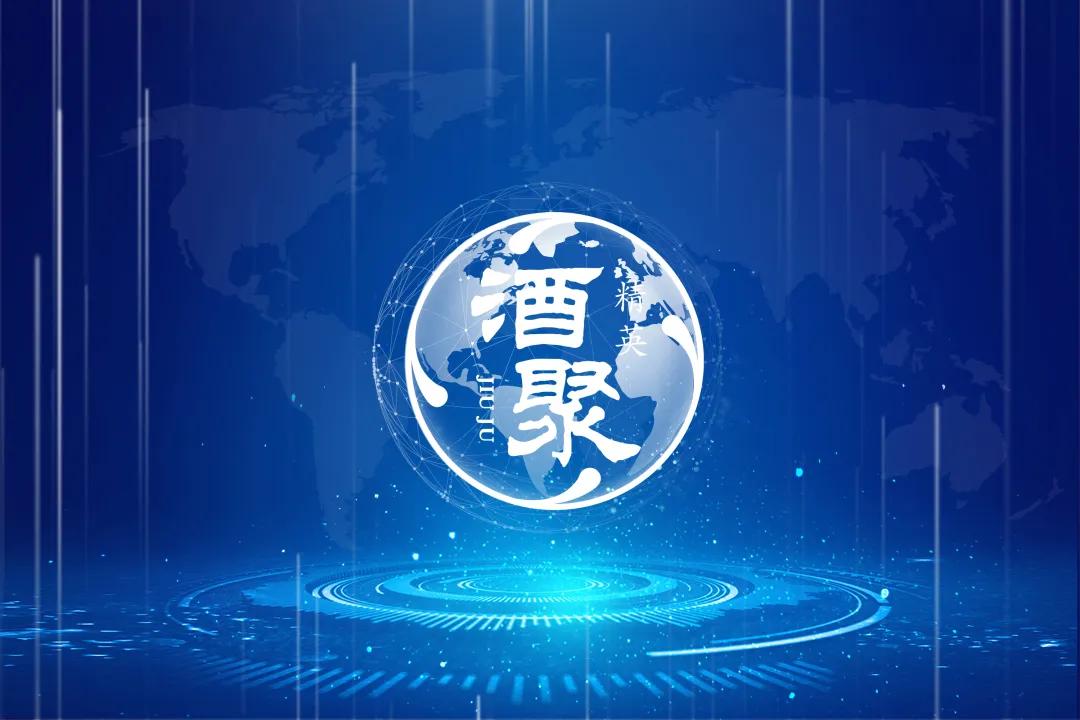 革新生活，深度解析2025年最新版高科技产品展望未来趋势