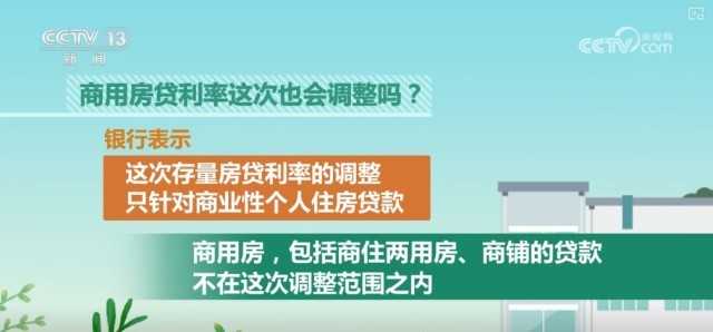 南川最新干部调整步骤详解及指南（初学者与进阶用户必读）
