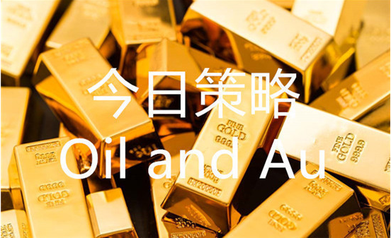 2025澳门王中王预测全中，深度词汇剖析_道BDN510.8