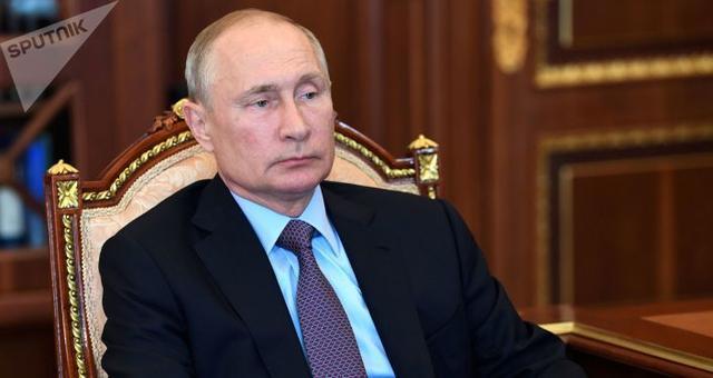 2025新奥开奖结果回顾：权威资料汇编与深度分析_大圣XOV325.68