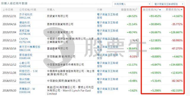 “2025香港权威正版资料，全新正品全解析_投资版TRQ26.67”