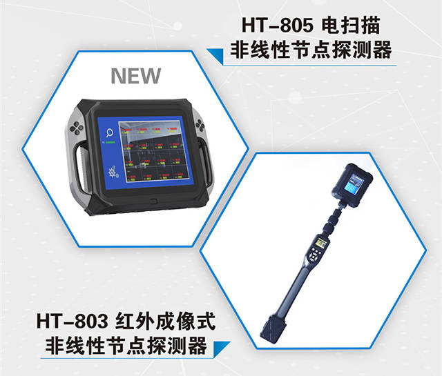 澳门今晚开奖特马号码，LQF555.96仪器仪表公开版