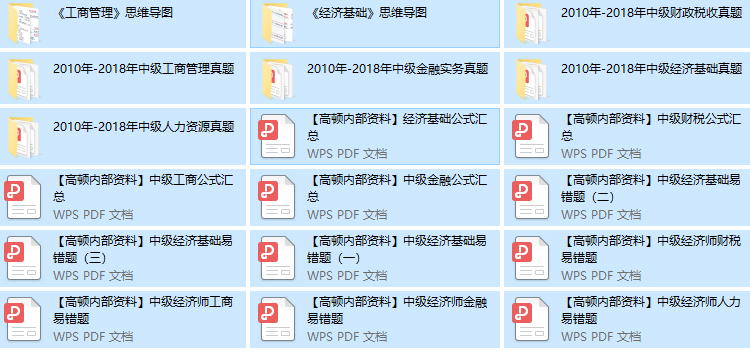正版资料全年资料查询,准确资料解释_权限版QYS745.73