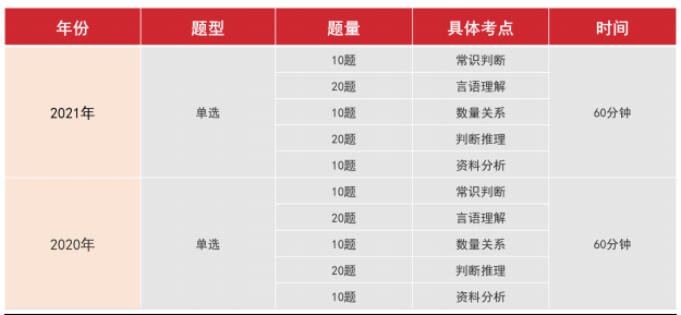 澳门六和免费资料查询,综合判断解析解答_VUD925.13天脉境