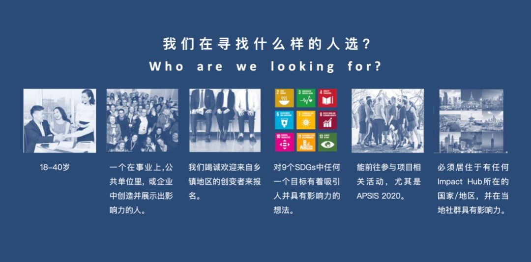 9944cc天下彩正版资料大全,最佳精选解释定义_曾仙FOC313.56