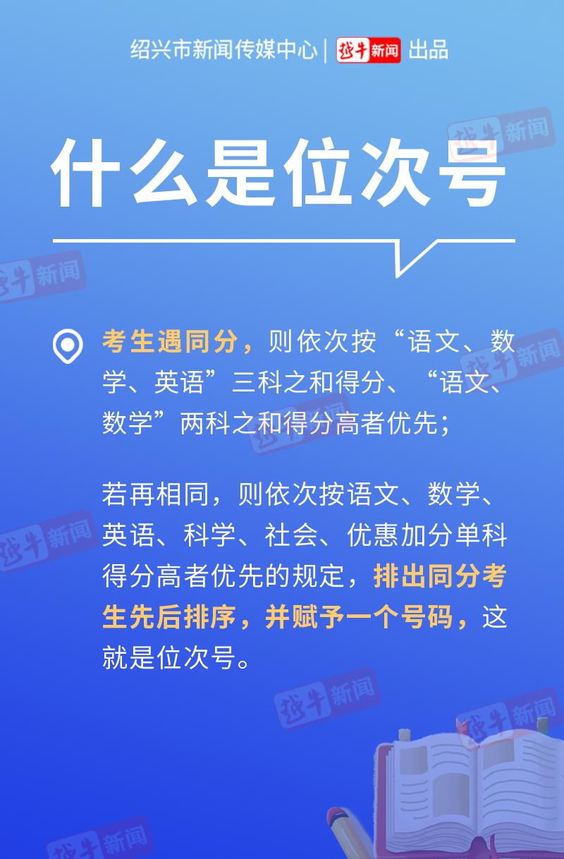 2025年澳门的资料,最新热门解答定义_HNK970.4虚妄境