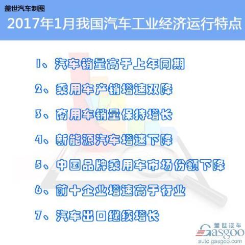 2004年澳门特马开奖号码查询,专业执行问题_练肾EZY323.63
