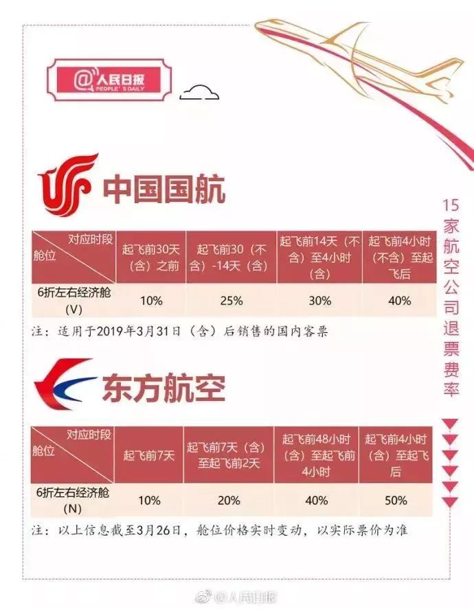 管家婆一票一码100正确张家港,环保指标_NXO462.3散合