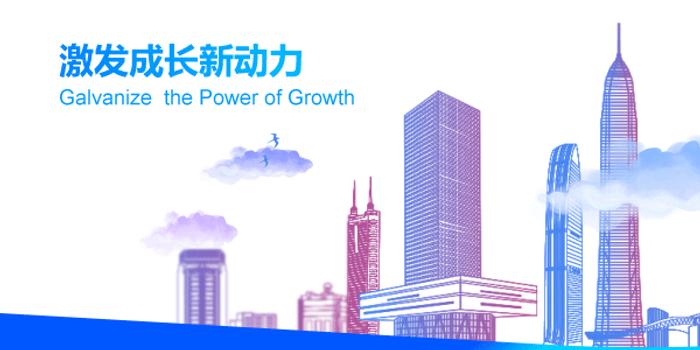 深圳林乐文创新突破，未来科技新品惊艳亮相，引领智能生活新纪元