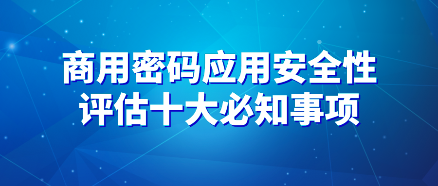 bainiaozhaofeng 第14页